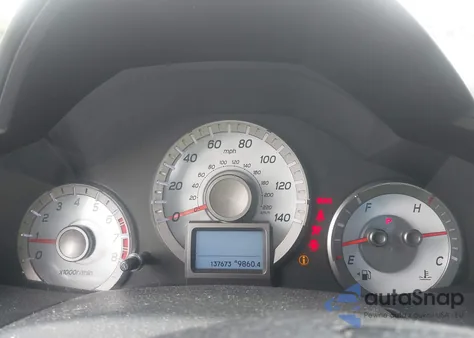 2013 Honda Pilot Touring из США, поврежденный, VIN 5FNYF4H95DB027343